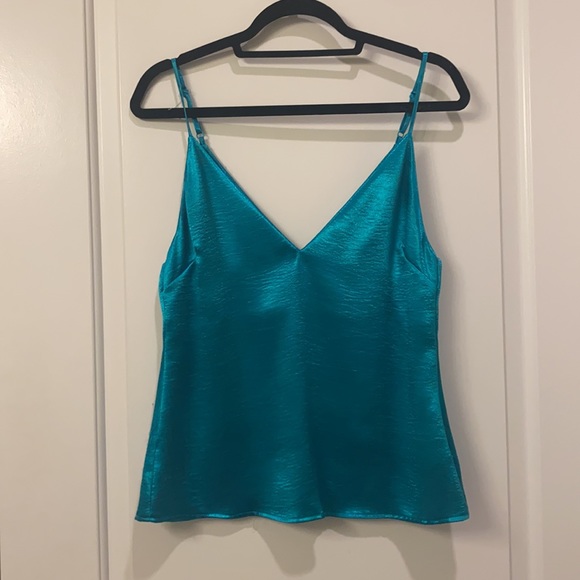 Revolve tank - Picture 5 of 9